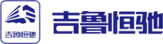 蘇州恒倫機(jī)械制造有限公司